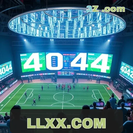 llxx.com: Vantagens e Dicas Imperdíveis para Usuários de Login