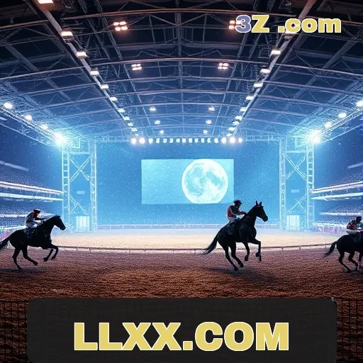 llxx.com: Descubra como o suporte 24/7 transforma a jogatina