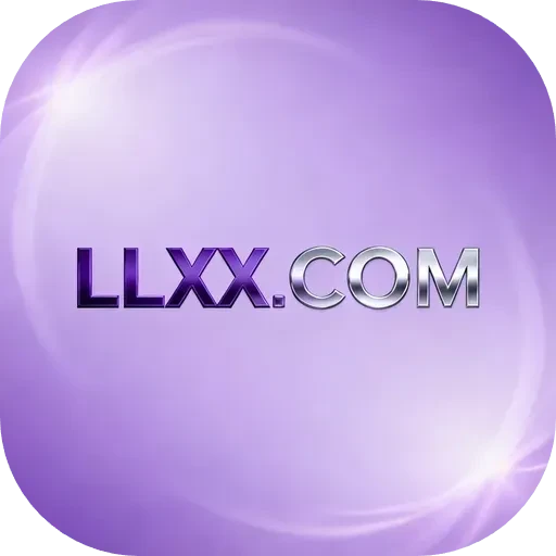 llxx.com