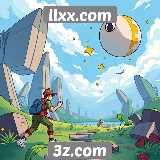 Tutoriais disponíveis no llxx.com para iniciantes